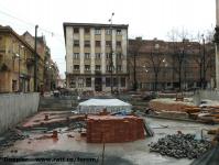 Imagine atasata: Reabilitare centru - 2016.03.04 - 135.jpg